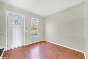 [Address not provided], Aurora, IL 60503 - Photo 14
