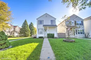 [Address not provided], Aurora, IL 60503 - Photo 2