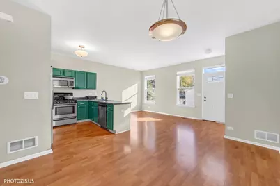 [Address not provided], Aurora, IL 60503 - Photo 10