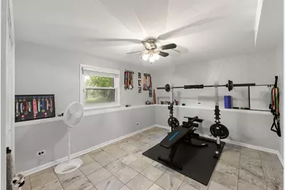 3513 Laurel Lane, Hazel Crest, IL 60429 - Photo 14