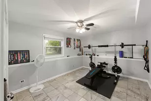 3513 Laurel Ln, Hazel Crest, IL 60429 - Photo 14