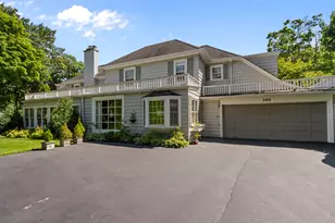 195 Maple Hill Rd, Glencoe, IL 60022 - Photo 50