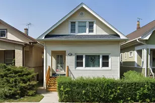 5248 W Cuyler Ave, Chicago, IL 60641 - Photo 1