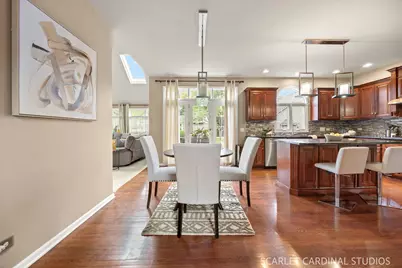 3307 Grassmere Road, Naperville, IL 60564 - Photo 10
