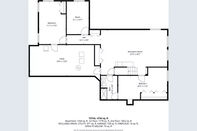 3307 Grassmere Road, Naperville, IL 60564 - Photo 48