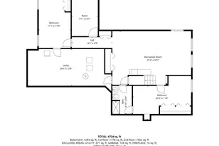 3307 Grassmere Rd, Naperville, IL 60564 - Photo 48