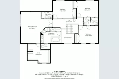 3307 Grassmere Road, Naperville, IL 60564 - Photo 50