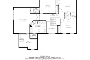 3307 Grassmere Rd, Naperville, IL 60564 - Photo 50