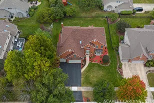 3307 Grassmere Rd, Naperville, IL 60564 - Photo 38