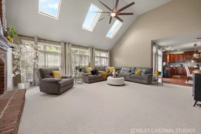 3307 Grassmere Road, Naperville, IL 60564 - Photo 14