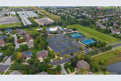 3307 Grassmere Road, Naperville, IL 60564 - Photo 44