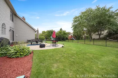 3307 Grassmere Road, Naperville, IL 60564 - Photo 36
