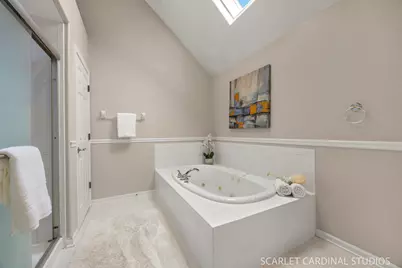 3307 Grassmere Road, Naperville, IL 60564 - Photo 22