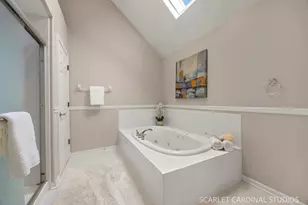 3307 Grassmere Rd, Naperville, IL 60564 - Photo 22