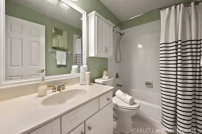 3307 Grassmere Road, Naperville, IL 60564 - Photo 26