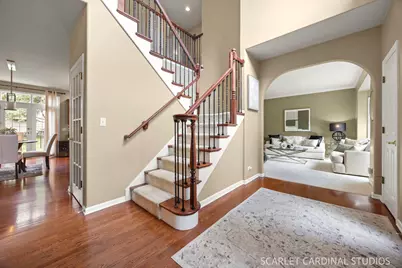 3307 Grassmere Road, Naperville, IL 60564 - Photo 4