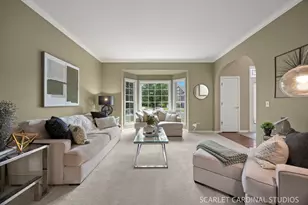 3307 Grassmere Rd, Naperville, IL 60564 - Photo 6