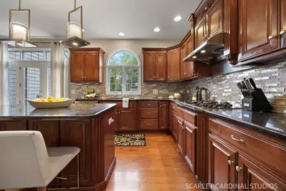 3307 Grassmere Road, Naperville, IL 60564 - Photo 12