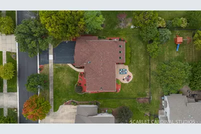 3307 Grassmere Road, Naperville, IL 60564 - Photo 40
