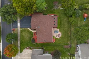 3307 Grassmere Rd, Naperville, IL 60564 - Photo 40