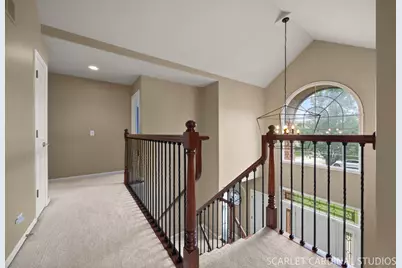 3307 Grassmere Road, Naperville, IL 60564 - Photo 18
