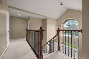 3307 Grassmere Rd, Naperville, IL 60564 - Photo 18