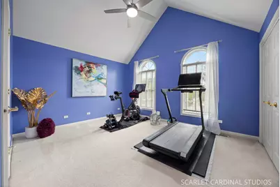 3307 Grassmere Road, Naperville, IL 60564 - Photo 30