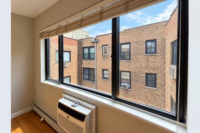 3610 N Pine Grove Avenue #505, Chicago, IL 60613 - Photo 6