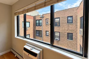 3610 N Pine Grove Ave, Chicago, IL 60613 - Photo 6