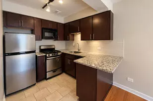 3610 N Pine Grove Ave, Chicago, IL 60613 - Photo 2