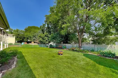 6001 Ross Drive, Woodridge, IL 60517 - Photo 26
