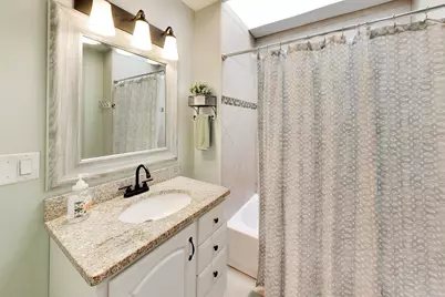 6001 Ross Drive, Woodridge, IL 60517 - Photo 22