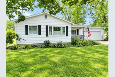 2893 E 777th Road, Utica, IL 61373 - Photo 2