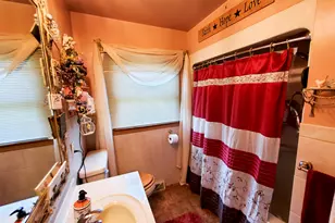 2893 E 777th Rd, Utica, IL 61373 - Photo 12