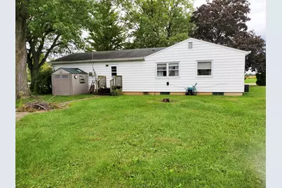 2893 E 777th Road, Utica, IL 61373 - Photo 16