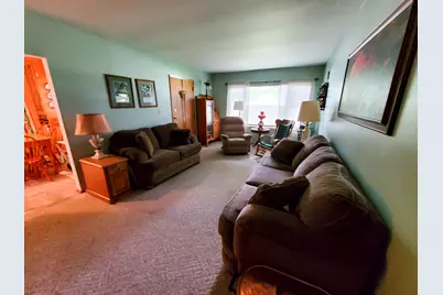 2893 E 777th Road, Utica, IL 61373 - Photo 4