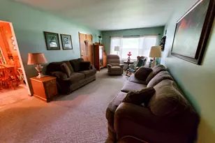 2893 E 777th Rd, Utica, IL 61373 - Photo 4