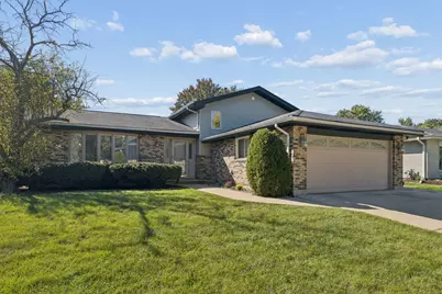 1613 Alamance Place, Downers Grove, IL 60516 - Photo 1