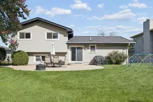 1613 Alamance Pl, Downers Grove, IL 60516 - Photo 20