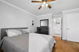 1613 Alamance Pl, Downers Grove, IL 60516 - Photo 12
