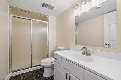 1613 Alamance Place, Downers Grove, IL 60516 - Photo 16