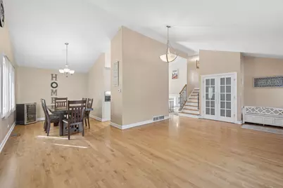 1613 Alamance Place, Downers Grove, IL 60516 - Photo 4