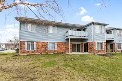 1665 Commodore Court #7, Schaumburg, IL 60193 - Photo 28