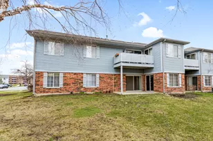 1665 Commodore Ct, Schaumburg, IL 60193 - Photo 28
