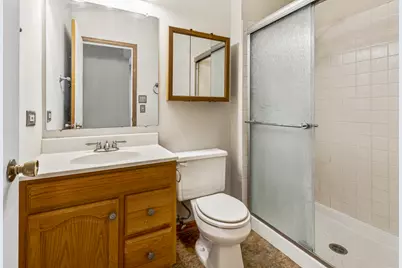 1665 Commodore Court #7, Schaumburg, IL 60193 - Photo 24