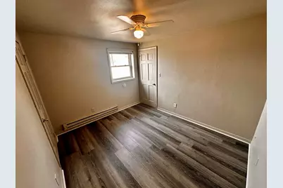 114 N Washington Avenue #114-2, Bradley, IL 60915 - Photo 4