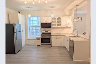 14 W Chestnut Street #4R, Chicago, IL 60610 - Photo 4