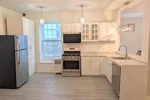 14 W Chestnut St, Chicago, IL 60610 - Photo 4