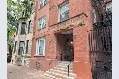 14 W Chestnut Street #4R, Chicago, IL 60610 - Photo 1