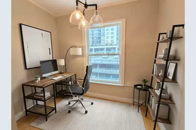 14 W Chestnut Street #4R, Chicago, IL 60610 - Photo 12